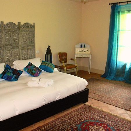 Hotel Podere Conti Filattiera Zewnętrze zdjęcie
