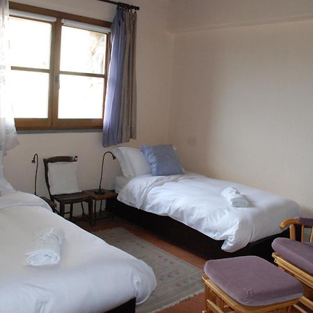 Hotel Podere Conti Filattiera Zewnętrze zdjęcie
