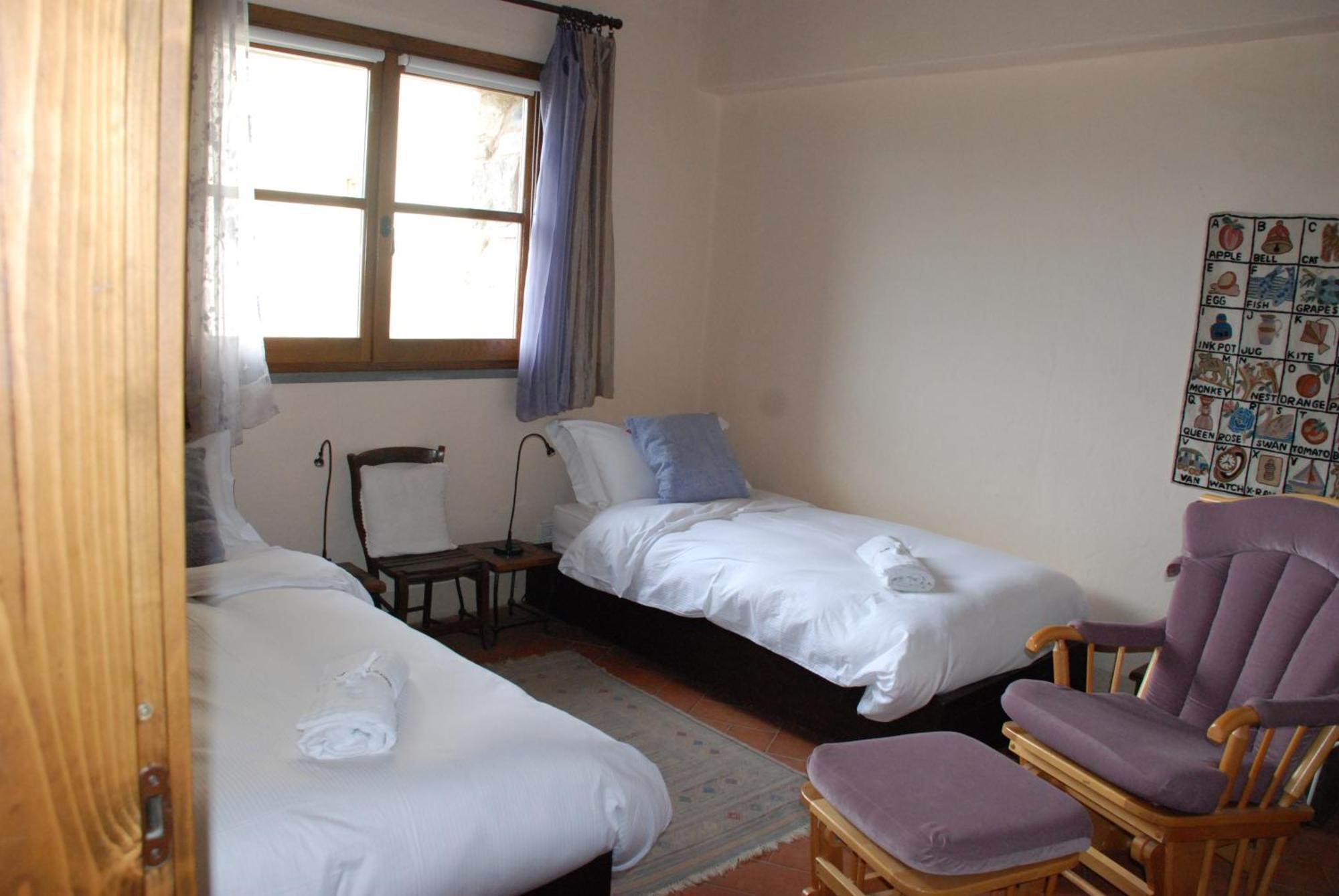 Hotel Podere Conti Filattiera Zewnętrze zdjęcie