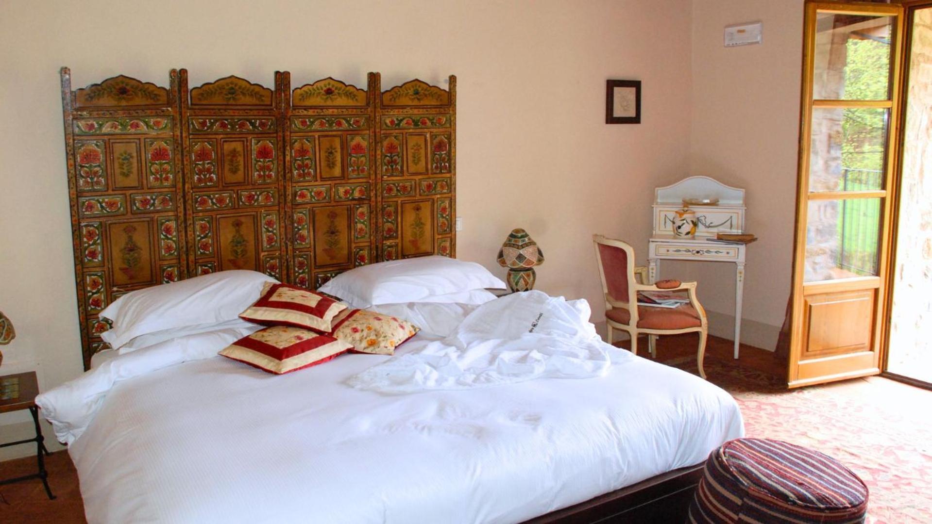 Hotel Podere Conti Filattiera Zewnętrze zdjęcie