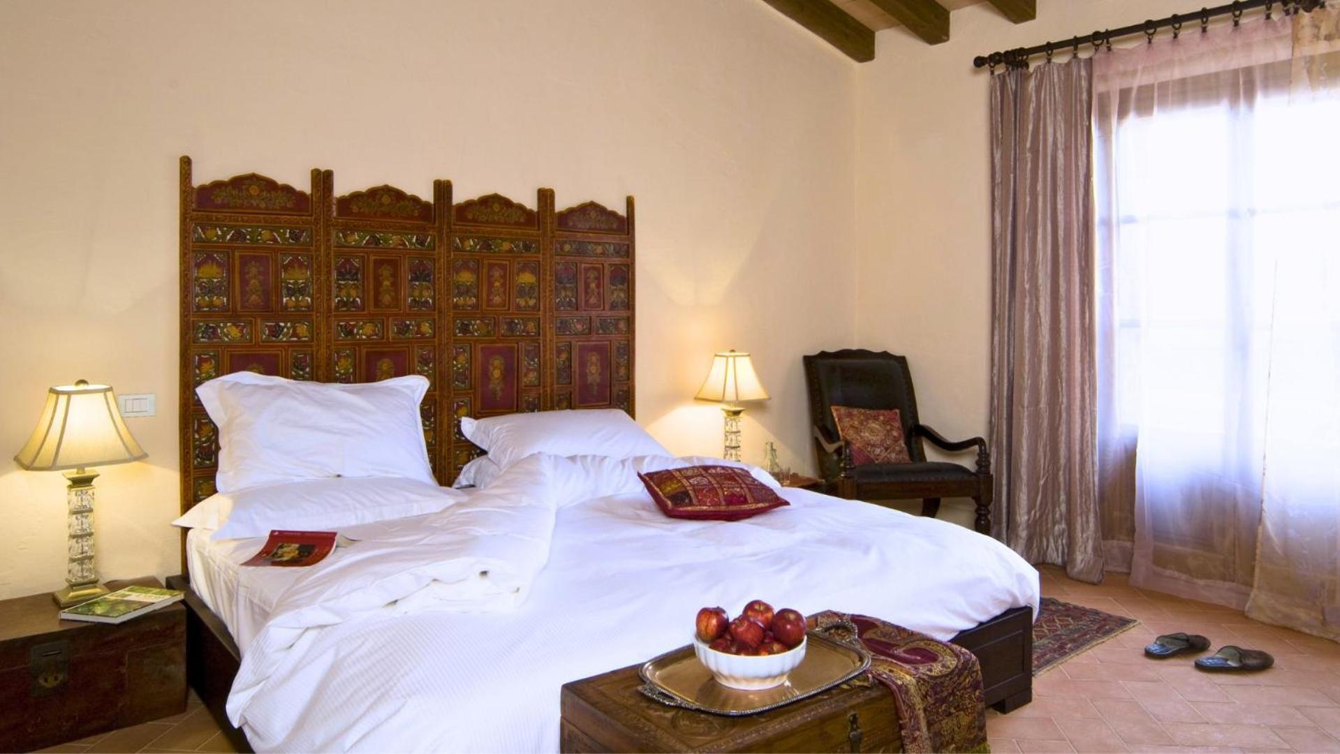 Hotel Podere Conti Filattiera Zewnętrze zdjęcie