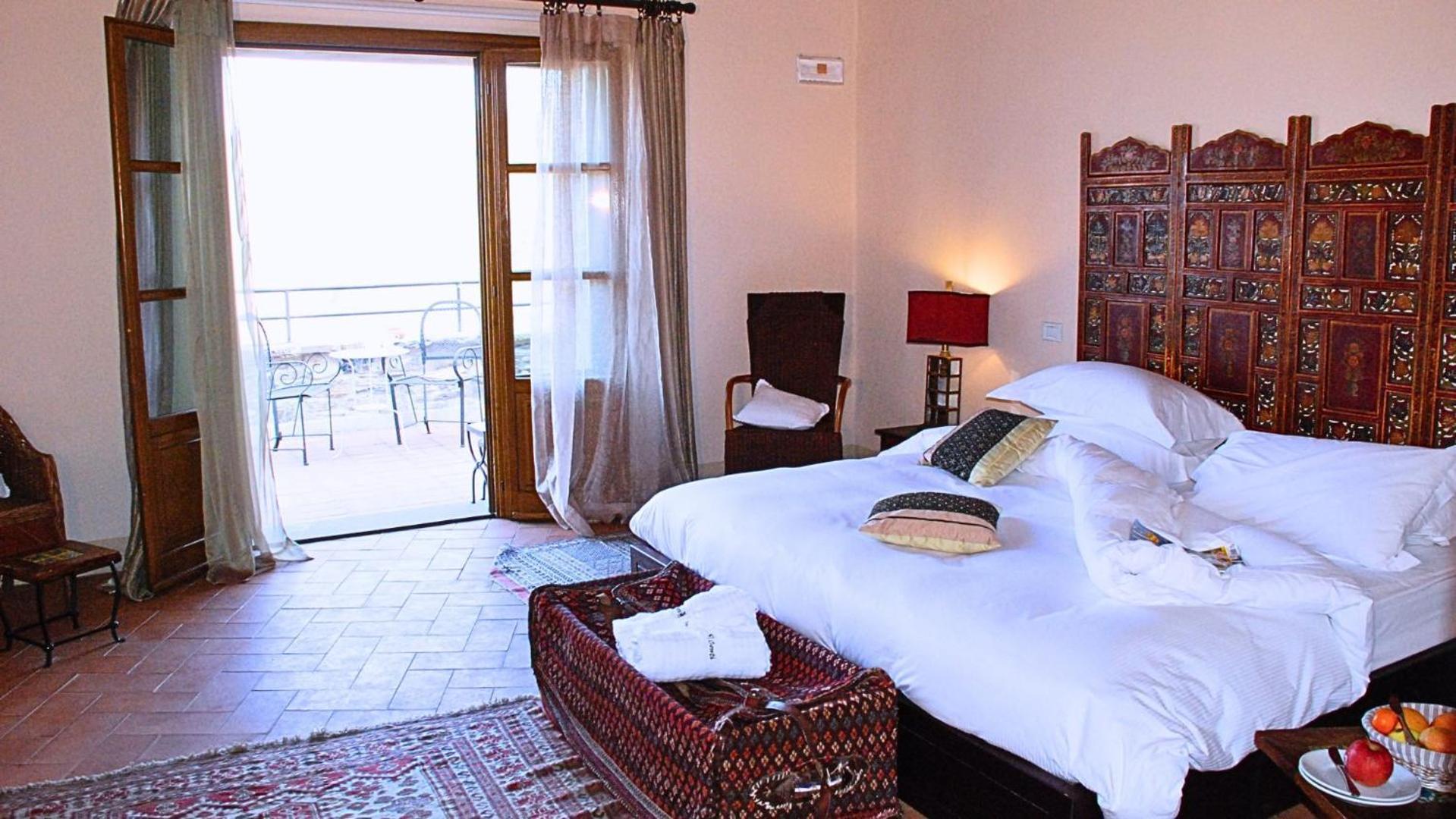 Hotel Podere Conti Filattiera Zewnętrze zdjęcie