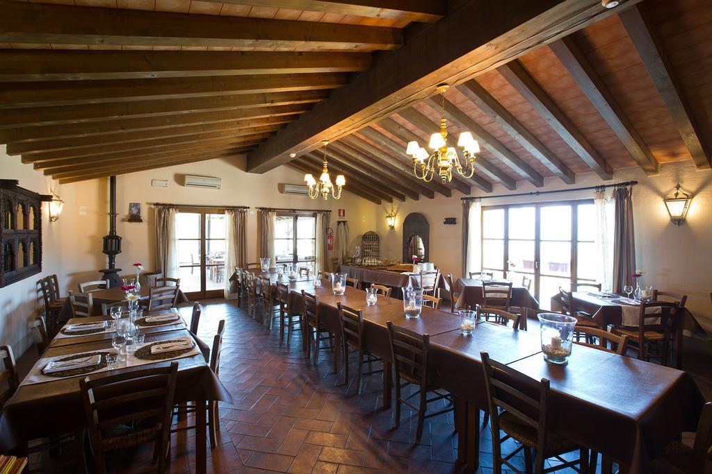 Hotel Podere Conti Filattiera Zewnętrze zdjęcie