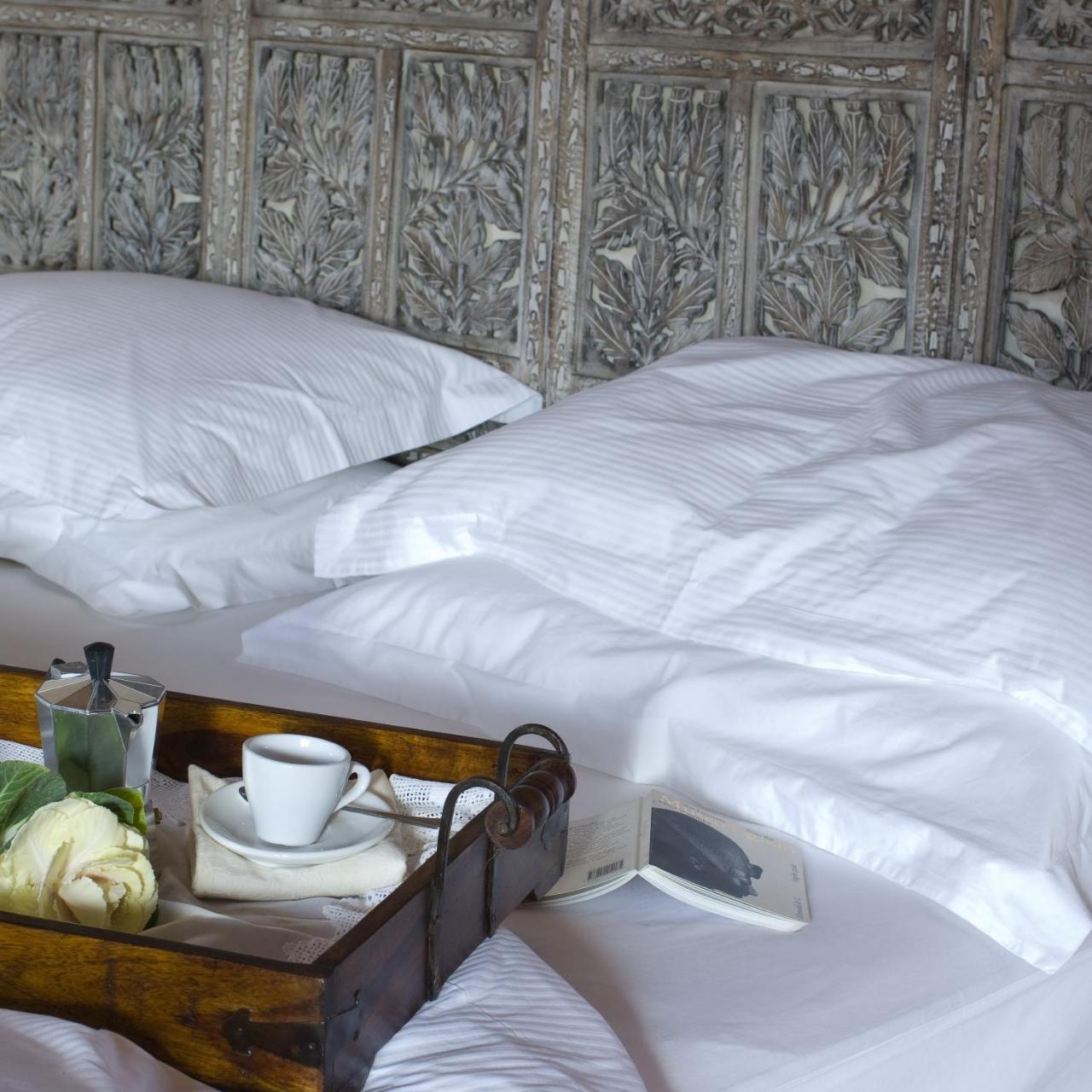 Hotel Podere Conti Filattiera Zewnętrze zdjęcie