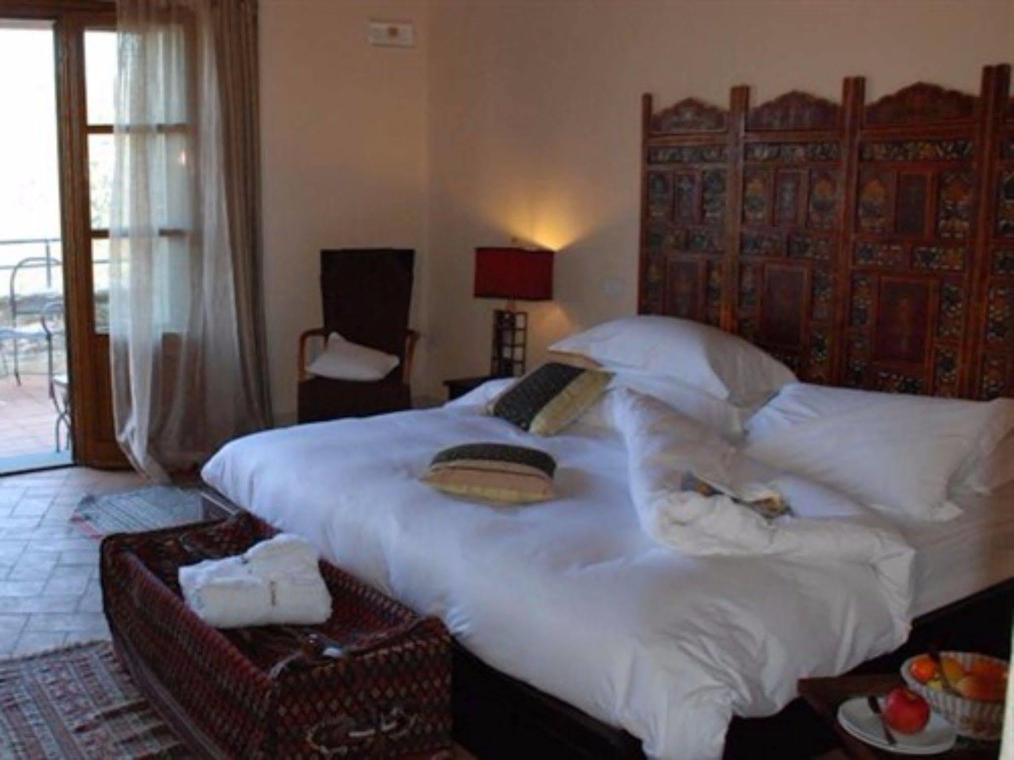 Hotel Podere Conti Filattiera Zewnętrze zdjęcie